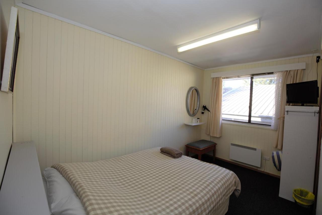 Sonnblick Lodge Jindabyne Eksteriør bilde